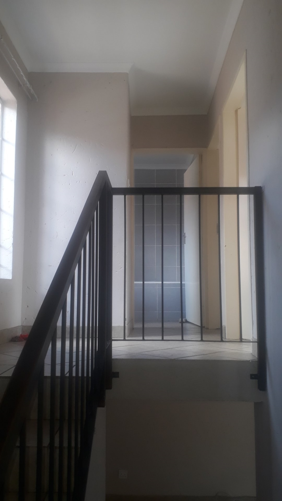 To Let 2 Bedroom Property for Rent in Vaalpark Free State